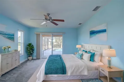 24490 Julian Court Punta Gorda FL 33955