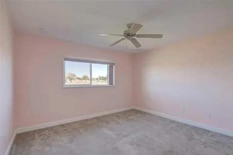24490 Julian Court Punta Gorda FL 33955