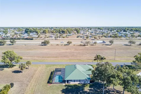 24490 Julian Court Punta Gorda FL 33955