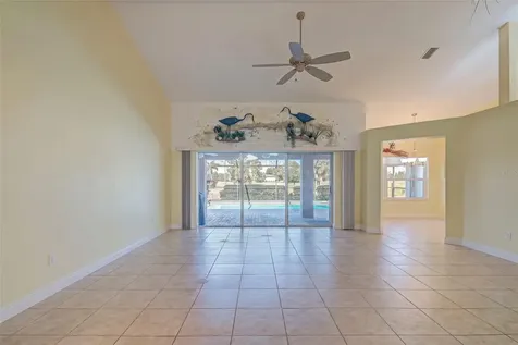 24490 Julian Court Punta Gorda FL 33955