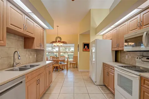 24490 Julian Court Punta Gorda FL 33955