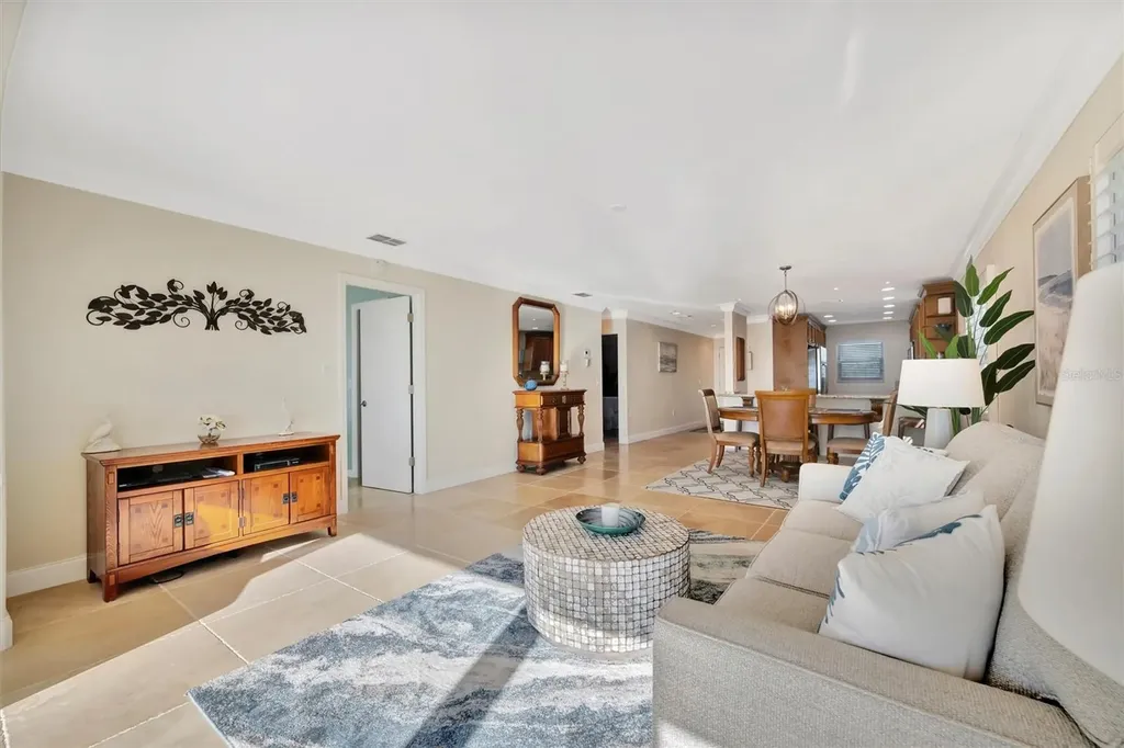 4741 Independence Drive Bradenton FL 34210