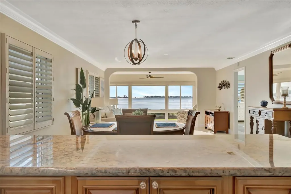 4741 Independence Drive Bradenton FL 34210