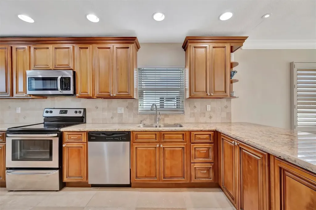 4741 Independence Drive Bradenton FL 34210