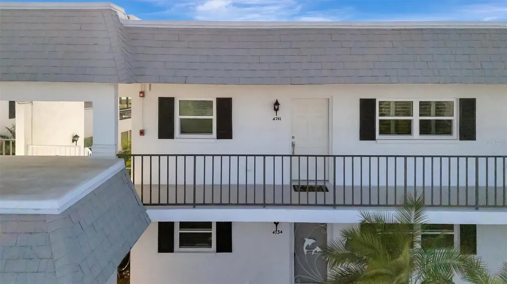 4741 Independence Drive Bradenton FL 34210
