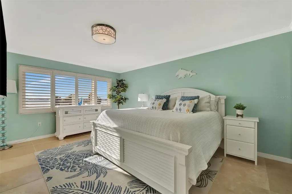 4741 Independence Drive Bradenton FL 34210