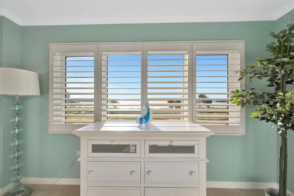 4741 Independence Drive Bradenton FL 34210