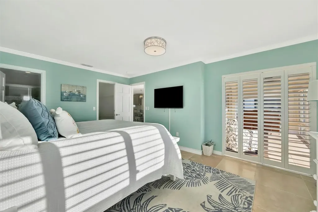4741 Independence Drive Bradenton FL 34210