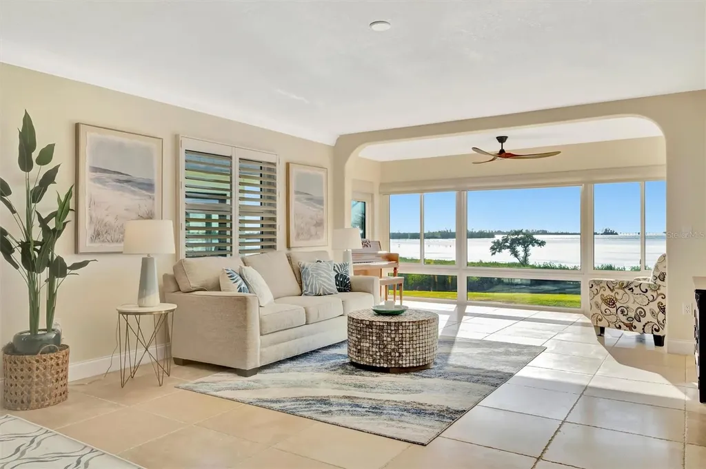 4741 Independence Drive Bradenton FL 34210