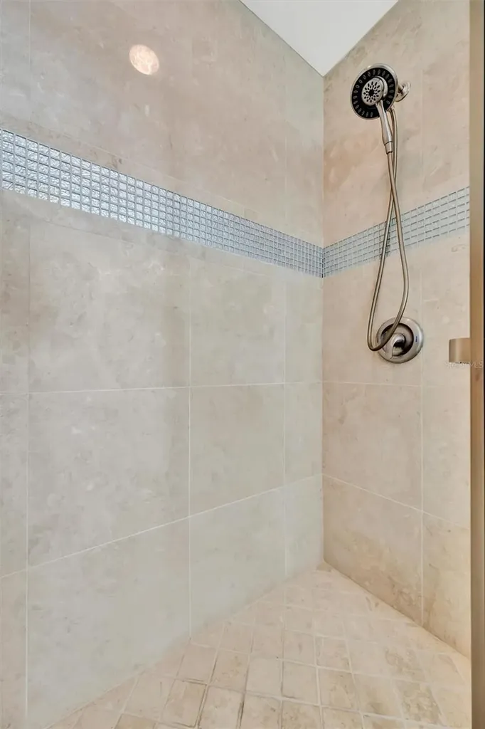 4741 Independence Drive Bradenton FL 34210