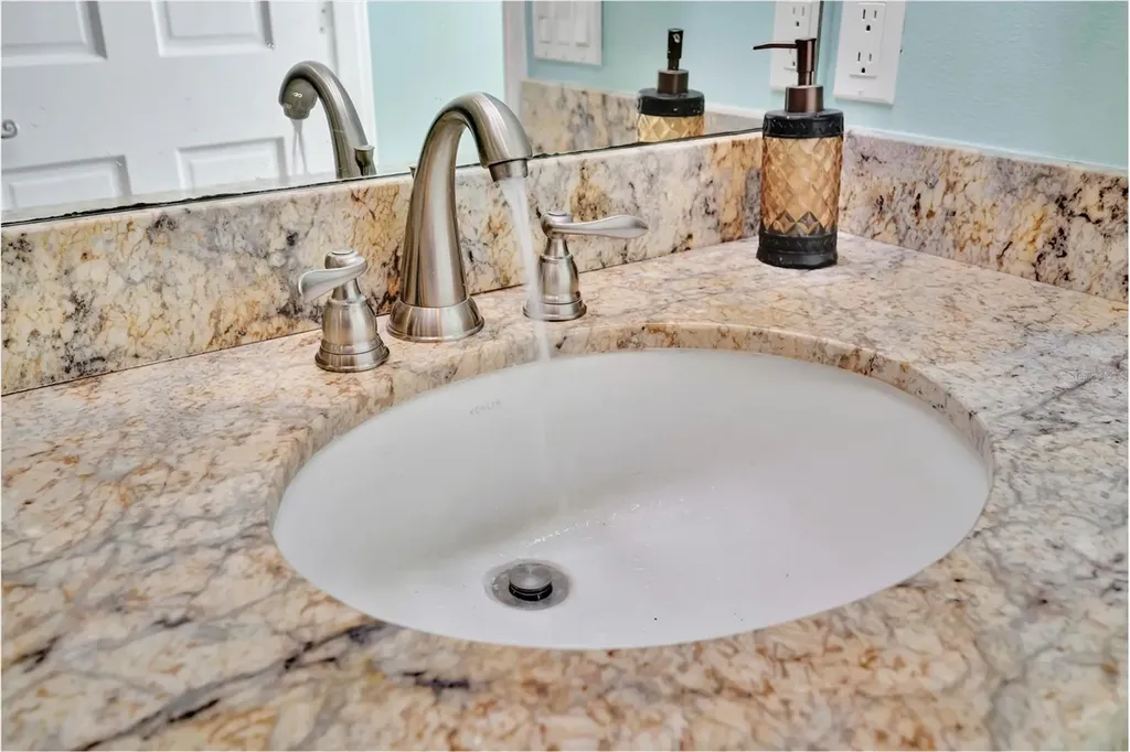 4741 Independence Drive Bradenton FL 34210