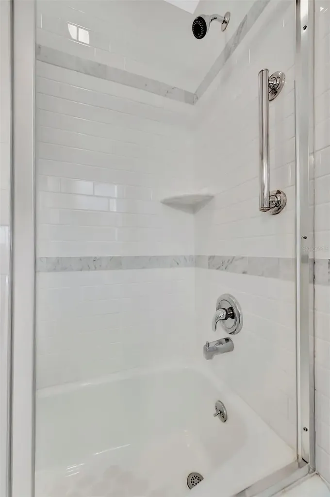 4741 Independence Drive Bradenton FL 34210