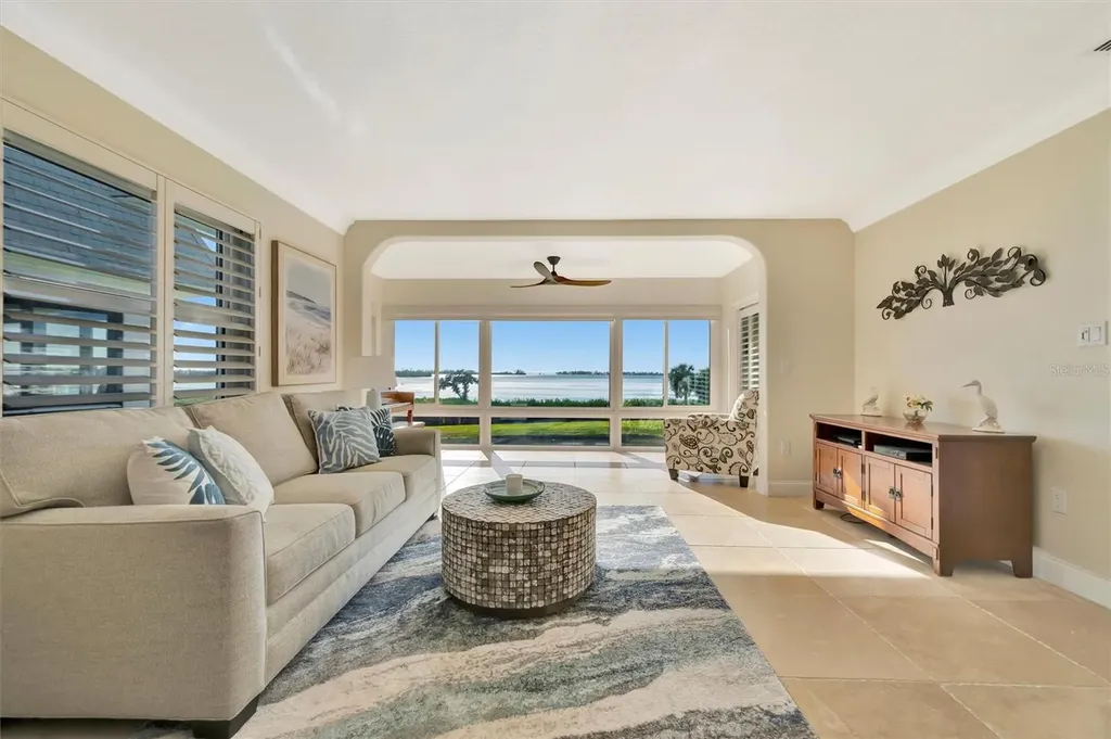 4741 Independence Drive Bradenton FL 34210