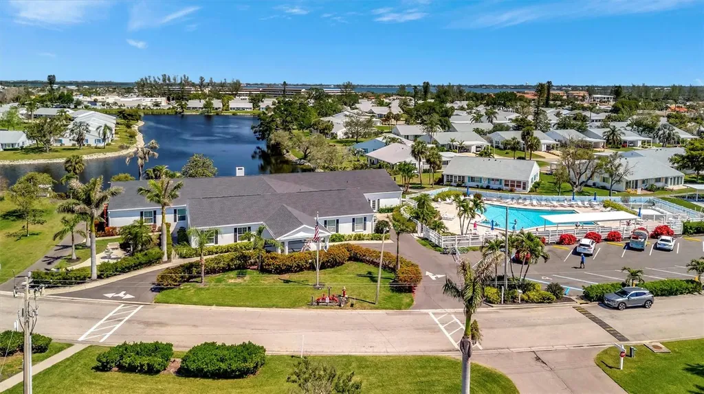 4741 Independence Drive Bradenton FL 34210