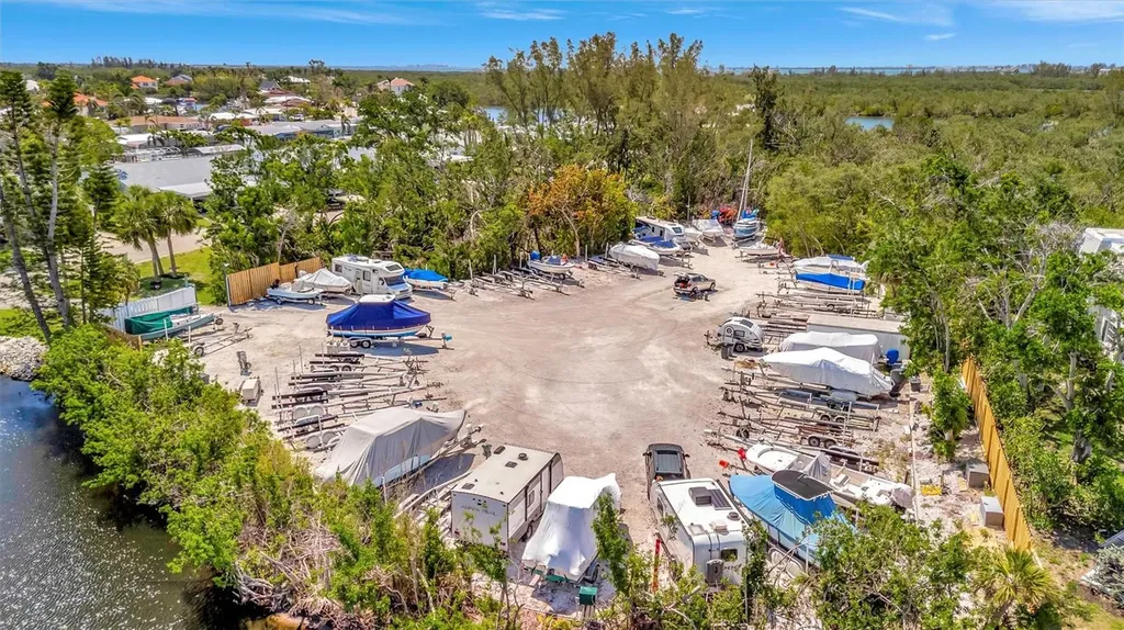 4741 Independence Drive Bradenton FL 34210