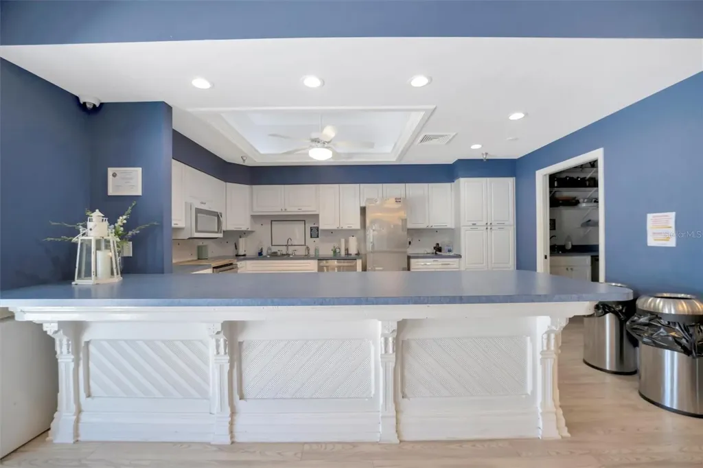 4741 Independence Drive Bradenton FL 34210