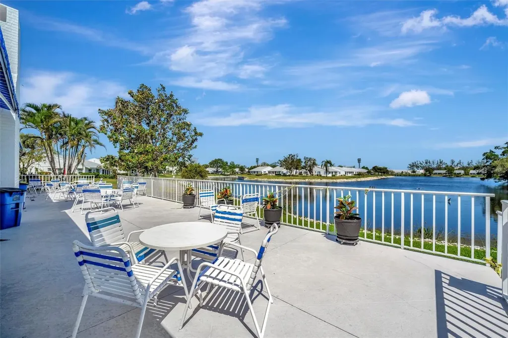 4741 Independence Drive Bradenton FL 34210