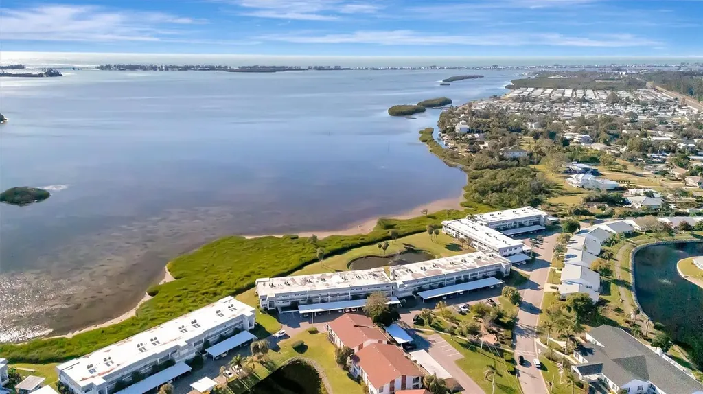 4741 Independence Drive Bradenton FL 34210