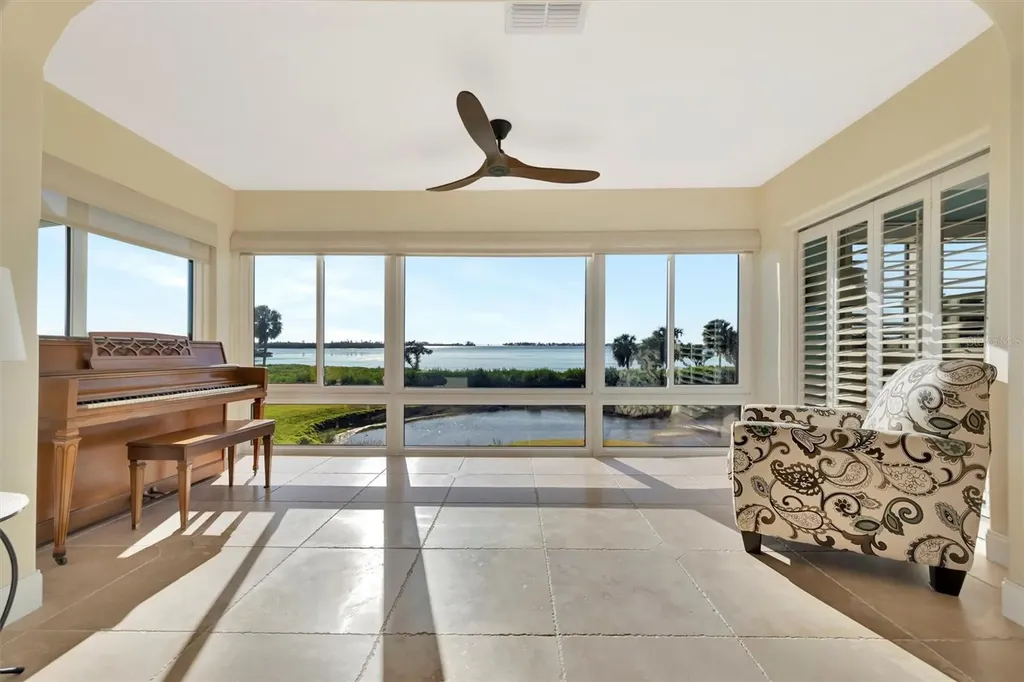 4741 Independence Drive Bradenton FL 34210