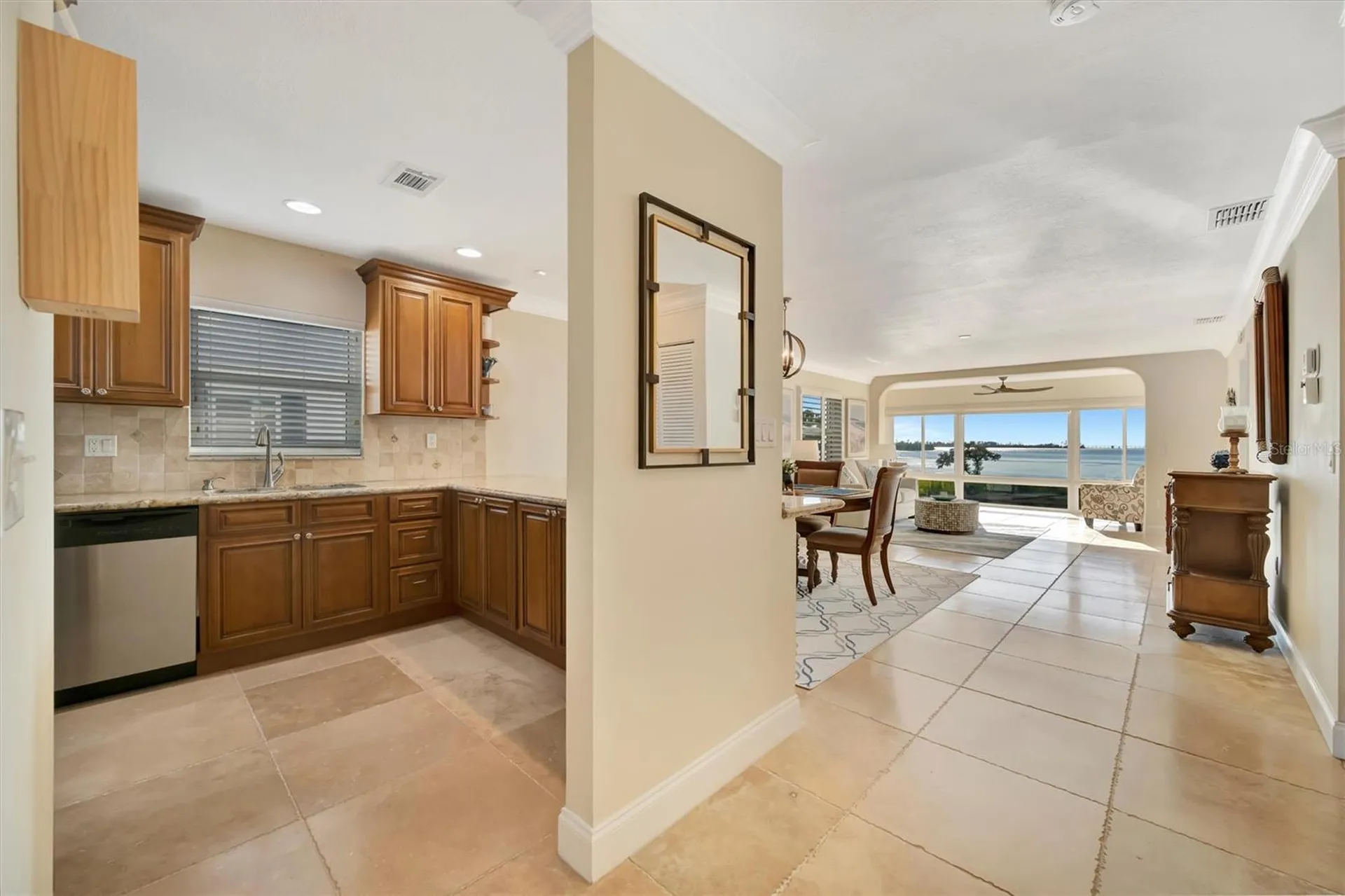 4741 Independence Drive Bradenton FL 34210