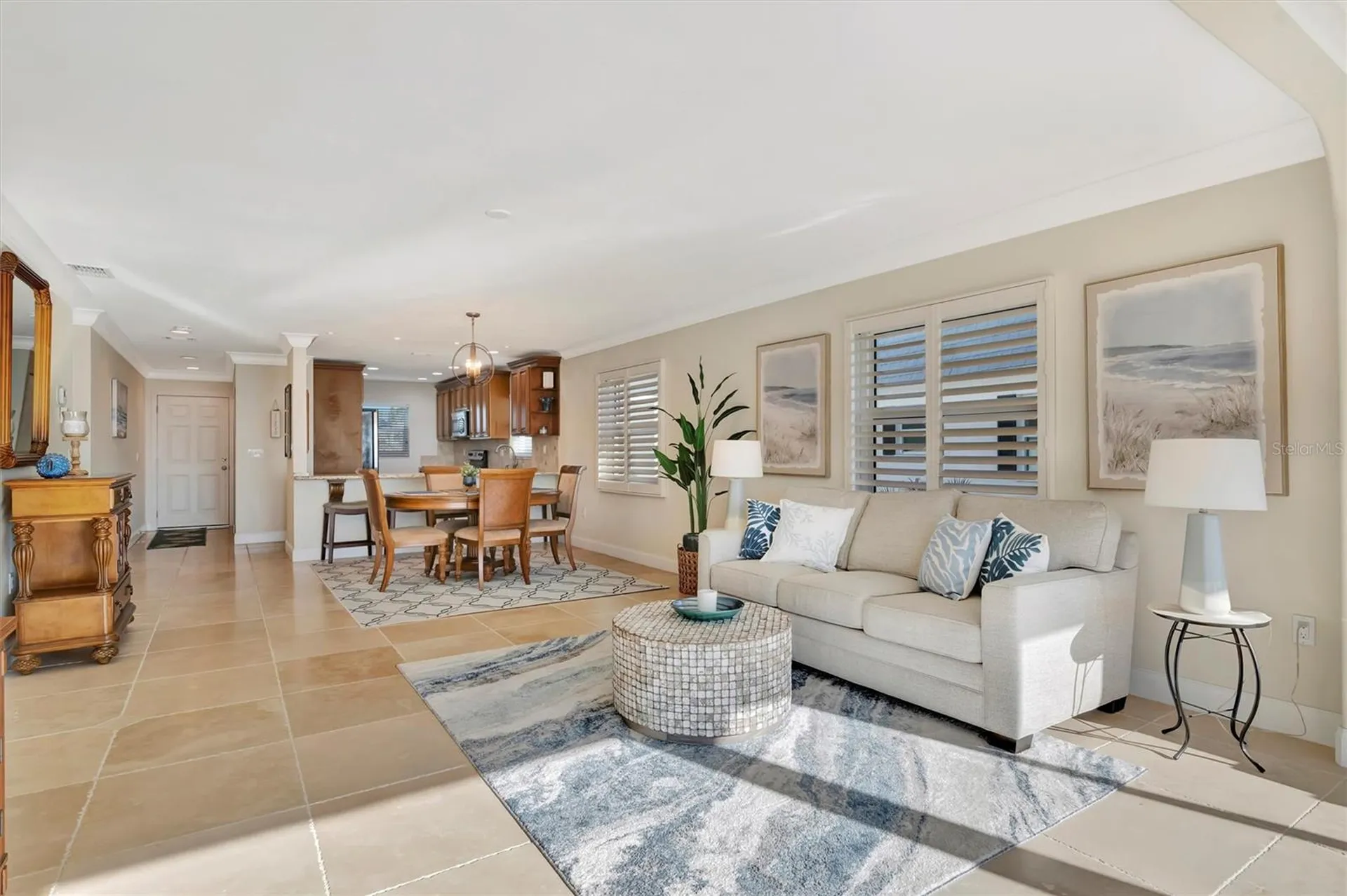 4741 Independence Drive Bradenton FL 34210