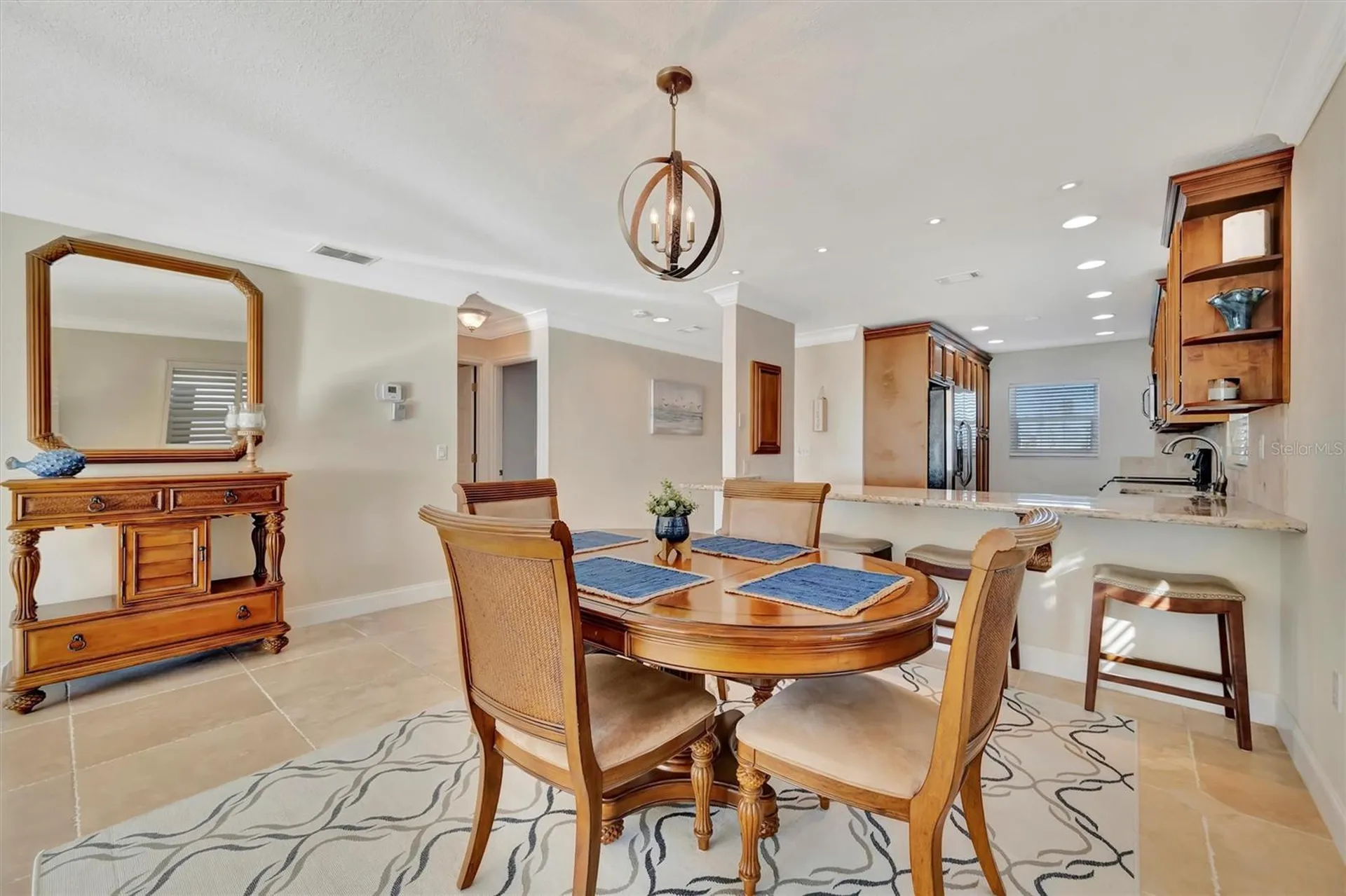 4741 Independence Drive Bradenton FL 34210