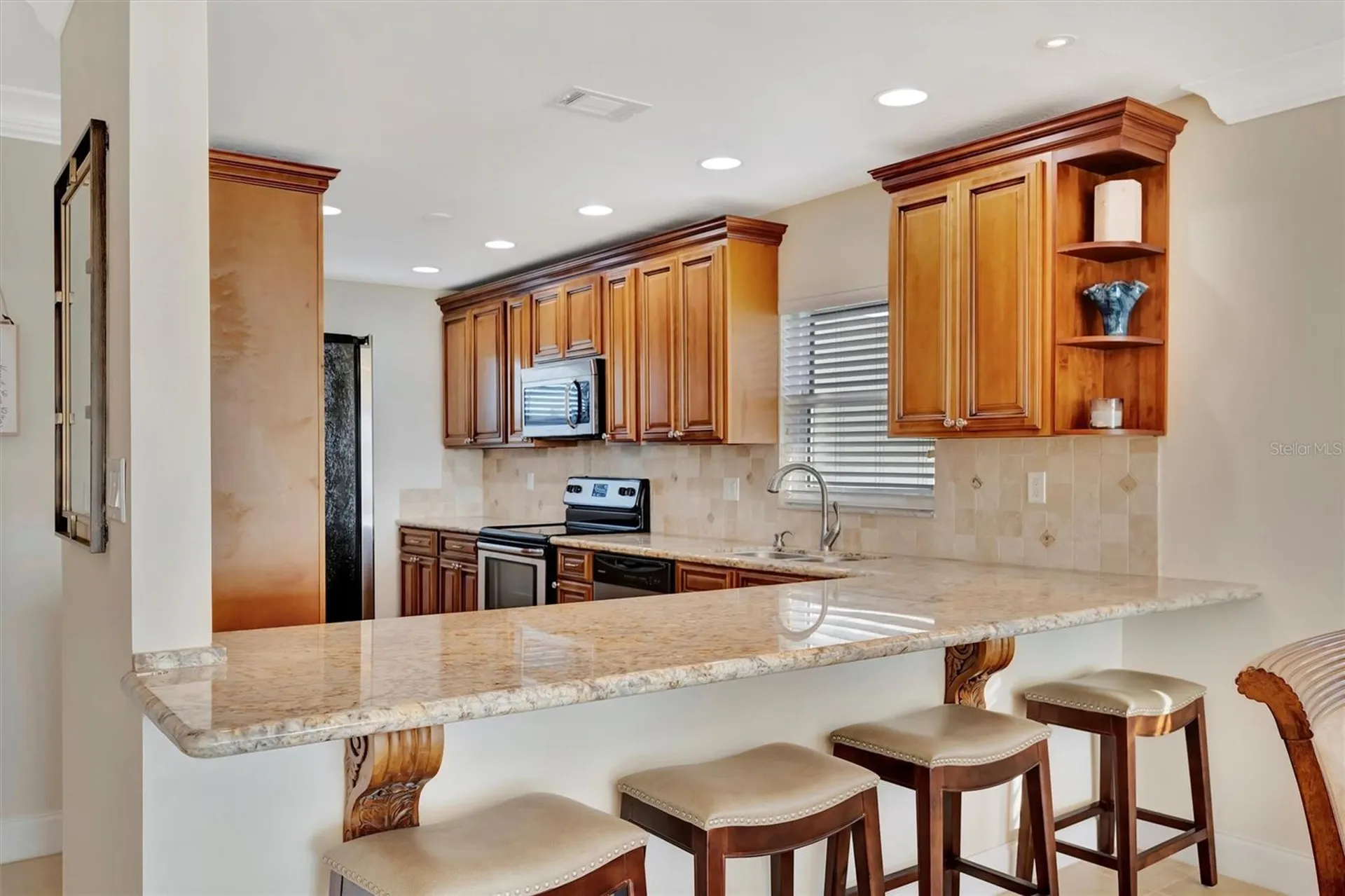 4741 Independence Drive Bradenton FL 34210