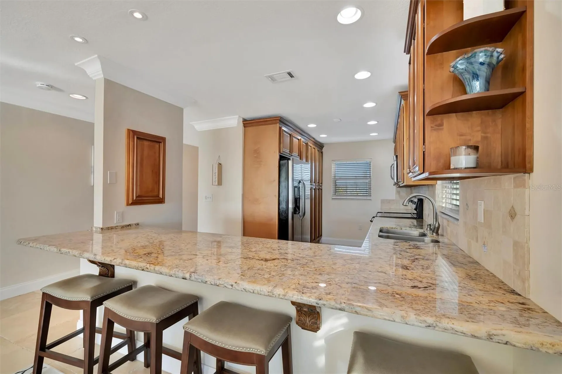 4741 Independence Drive Bradenton FL 34210