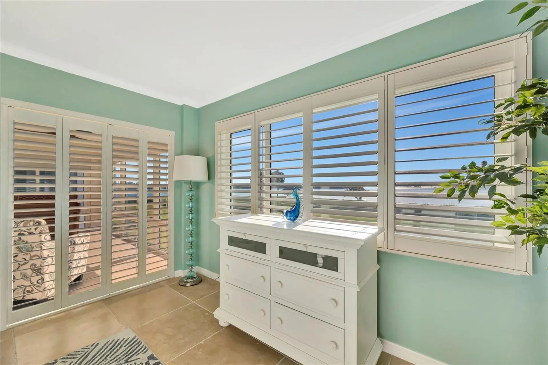 4741 Independence Drive Bradenton FL 34210