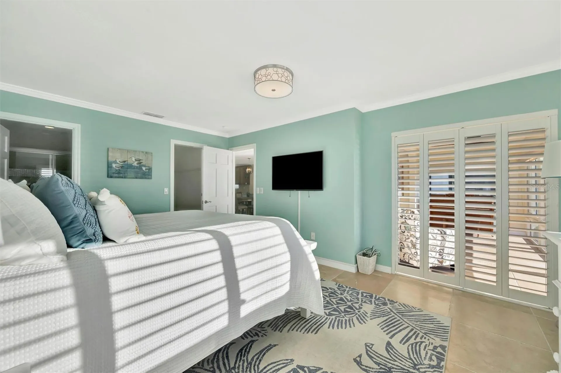 4741 Independence Drive Bradenton FL 34210
