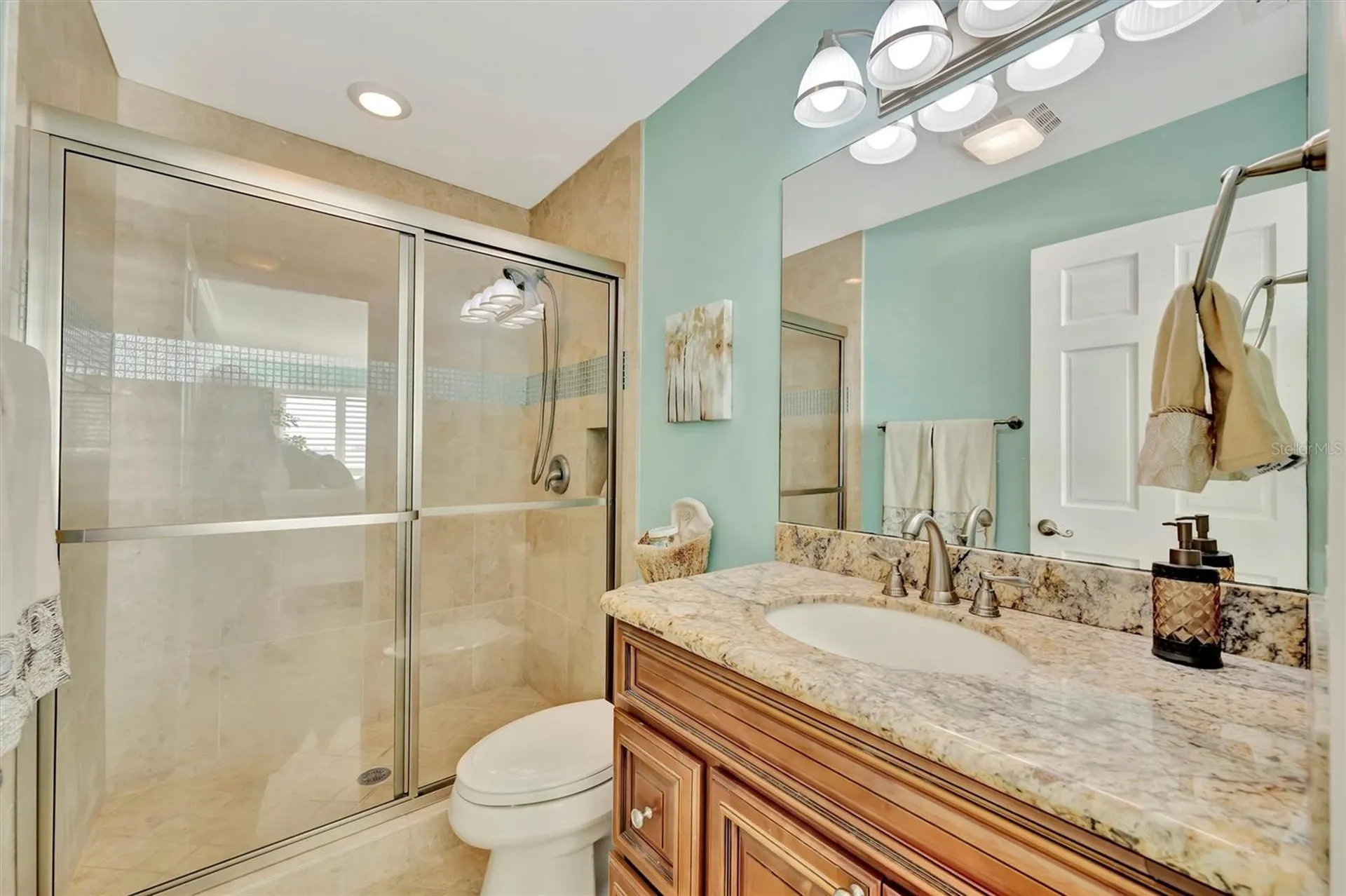 4741 Independence Drive Bradenton FL 34210