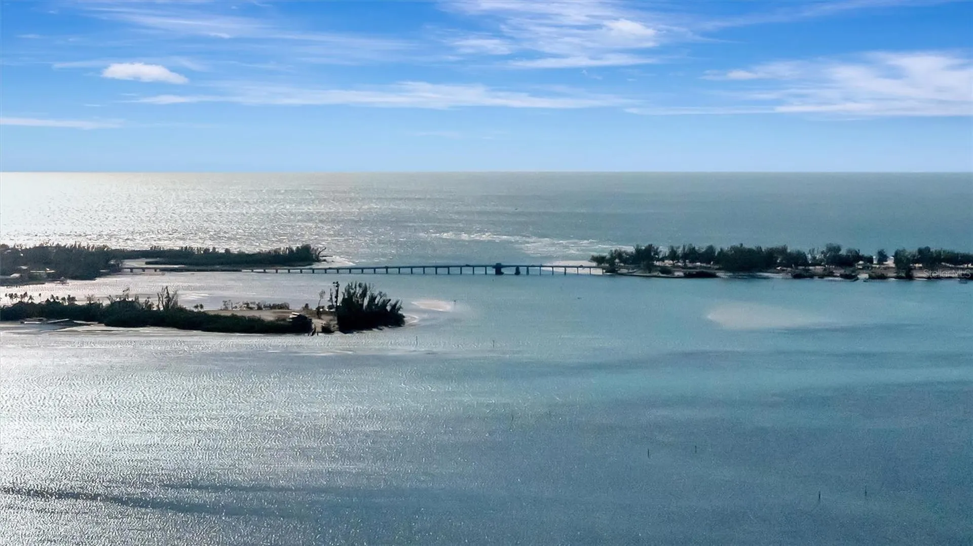 4741 Independence Drive Bradenton FL 34210