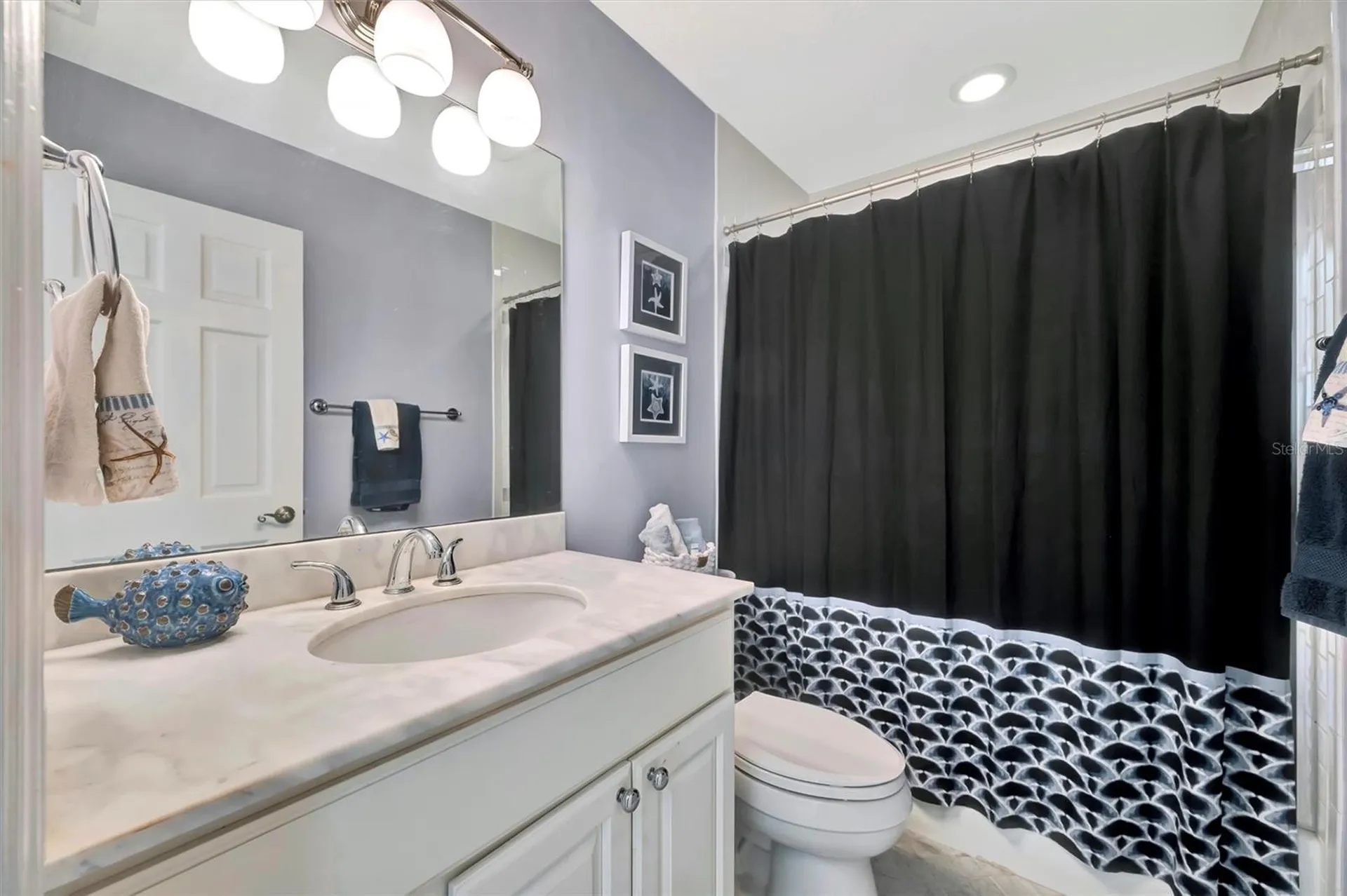4741 Independence Drive Bradenton FL 34210