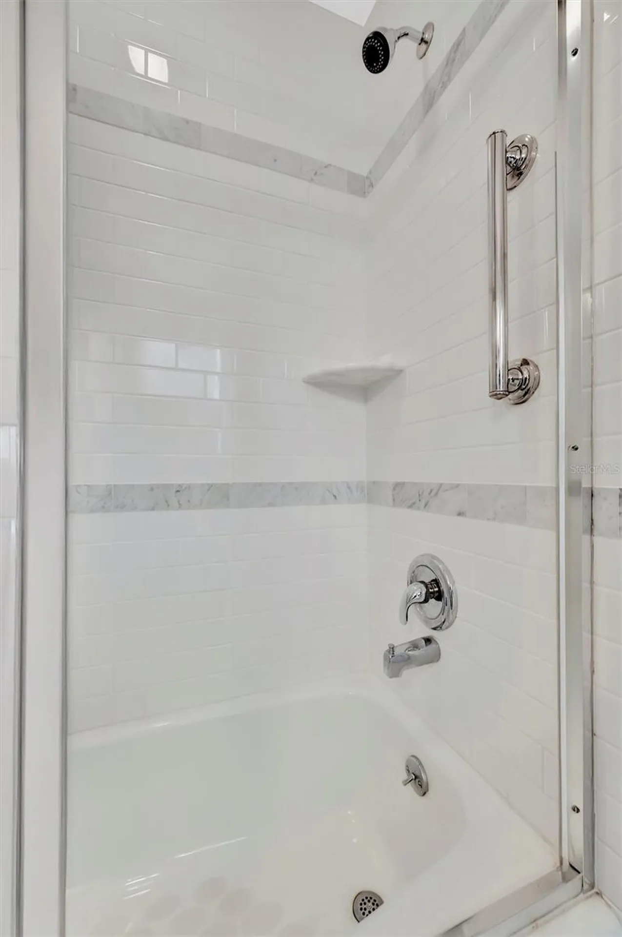 4741 Independence Drive Bradenton FL 34210