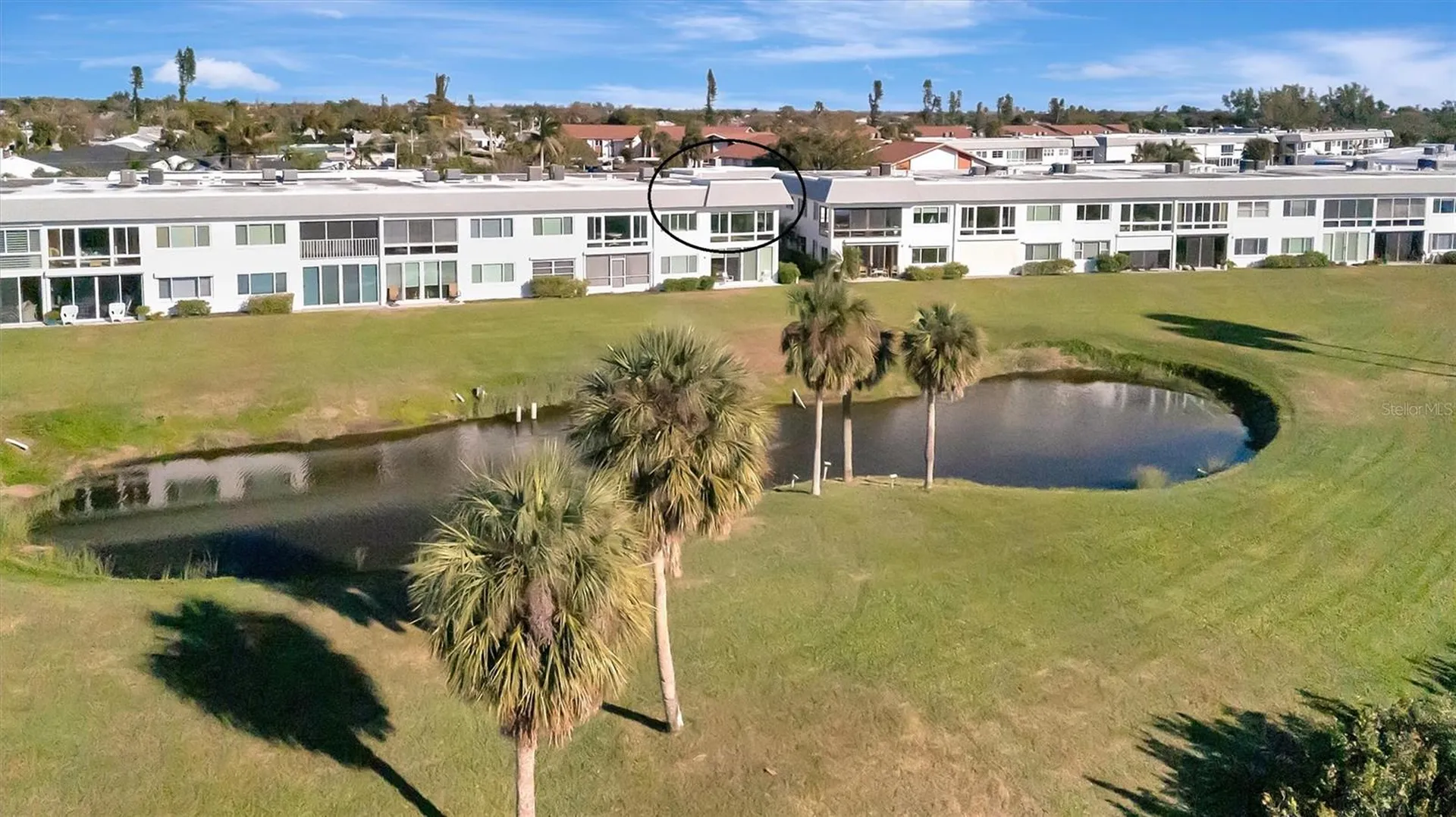 4741 Independence Drive Bradenton FL 34210