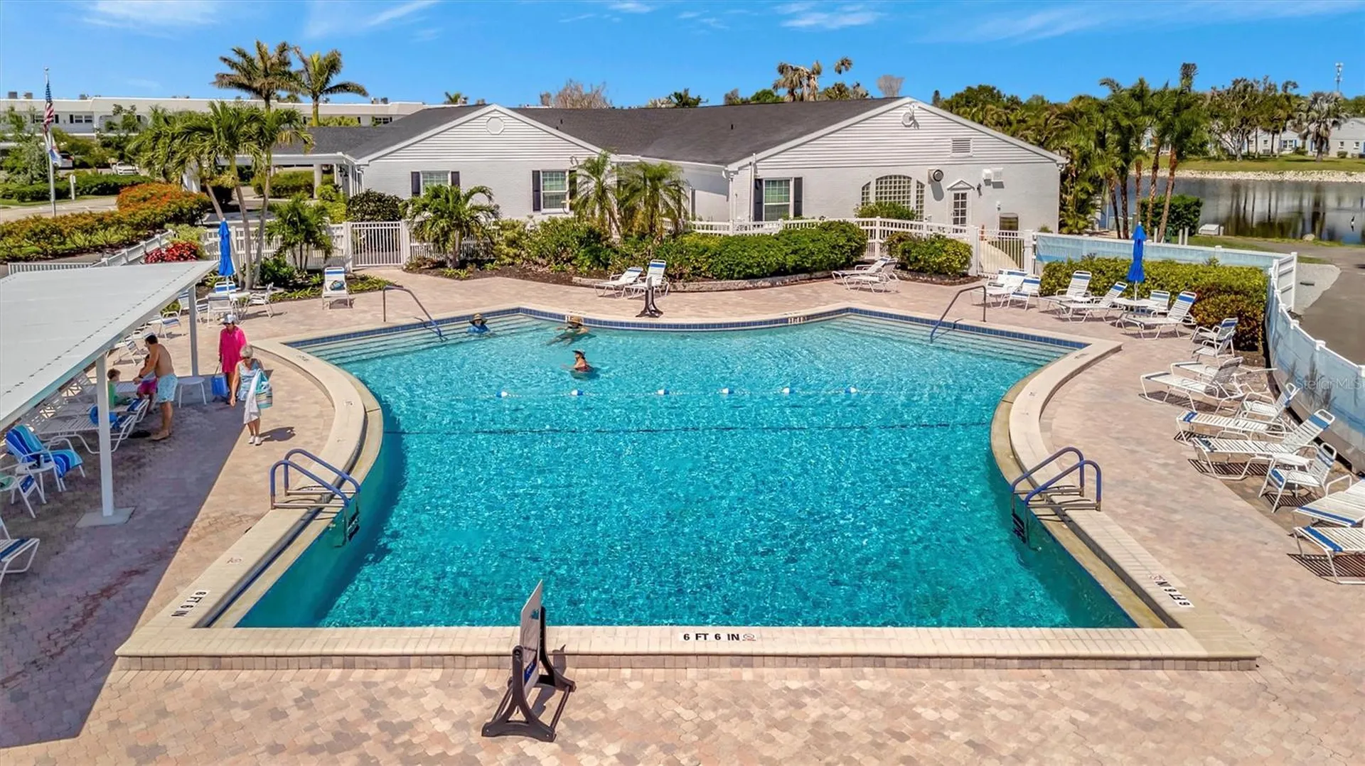 4741 Independence Drive Bradenton FL 34210