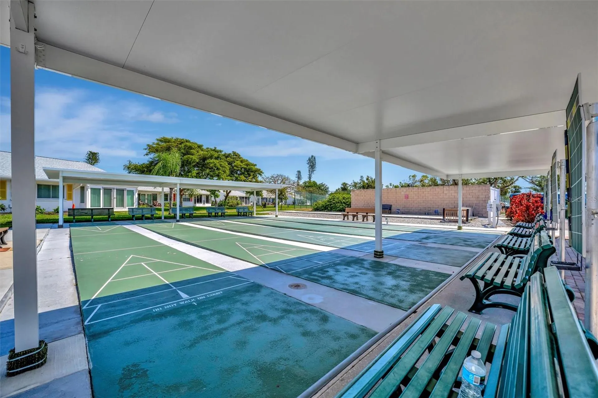 4741 Independence Drive Bradenton FL 34210