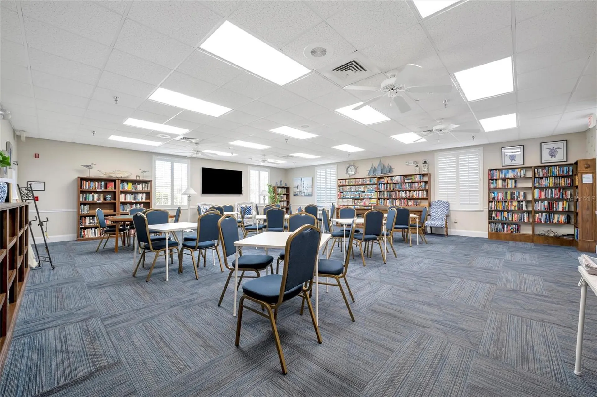 4741 Independence Drive Bradenton FL 34210