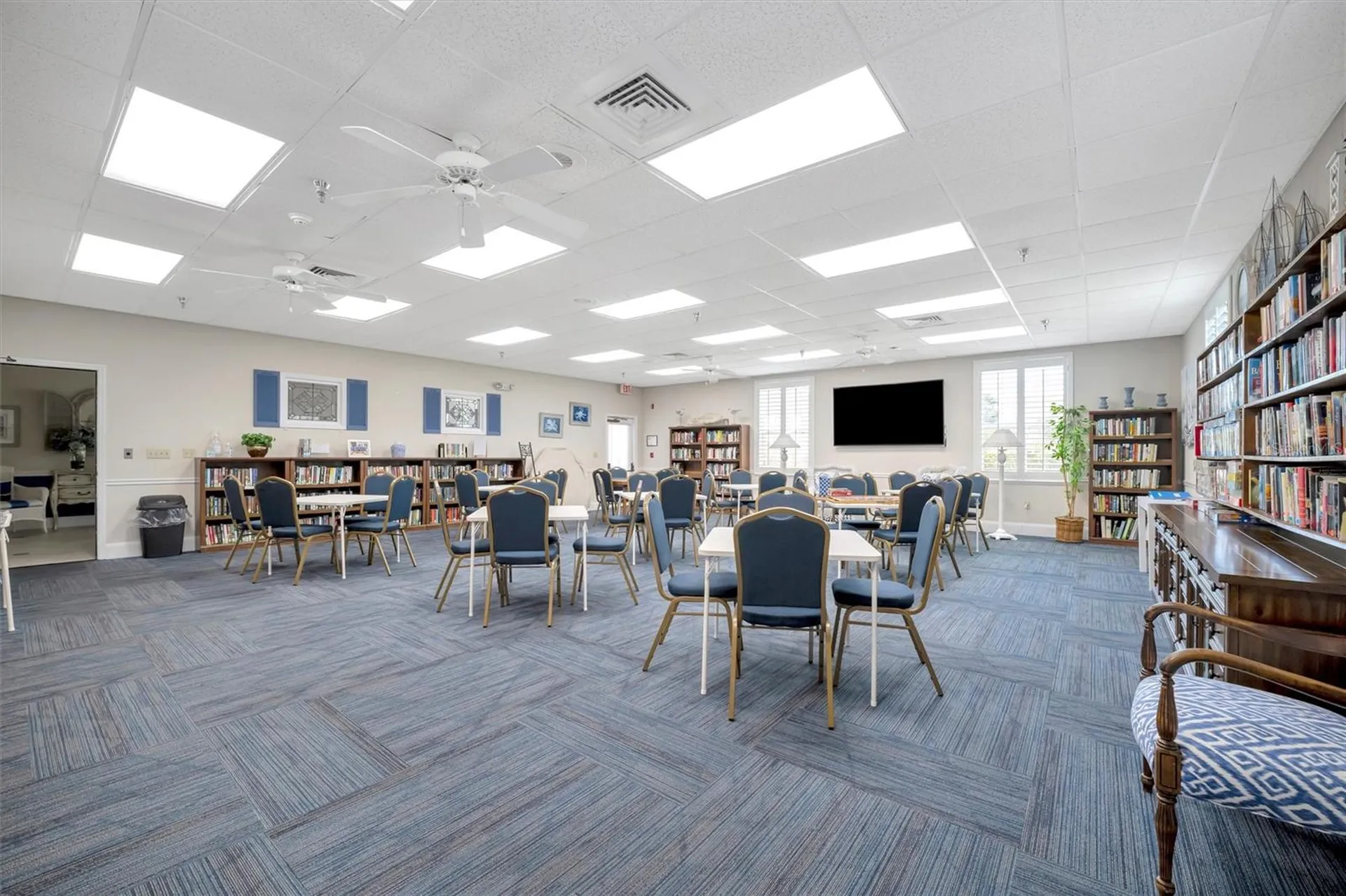 4741 Independence Drive Bradenton FL 34210