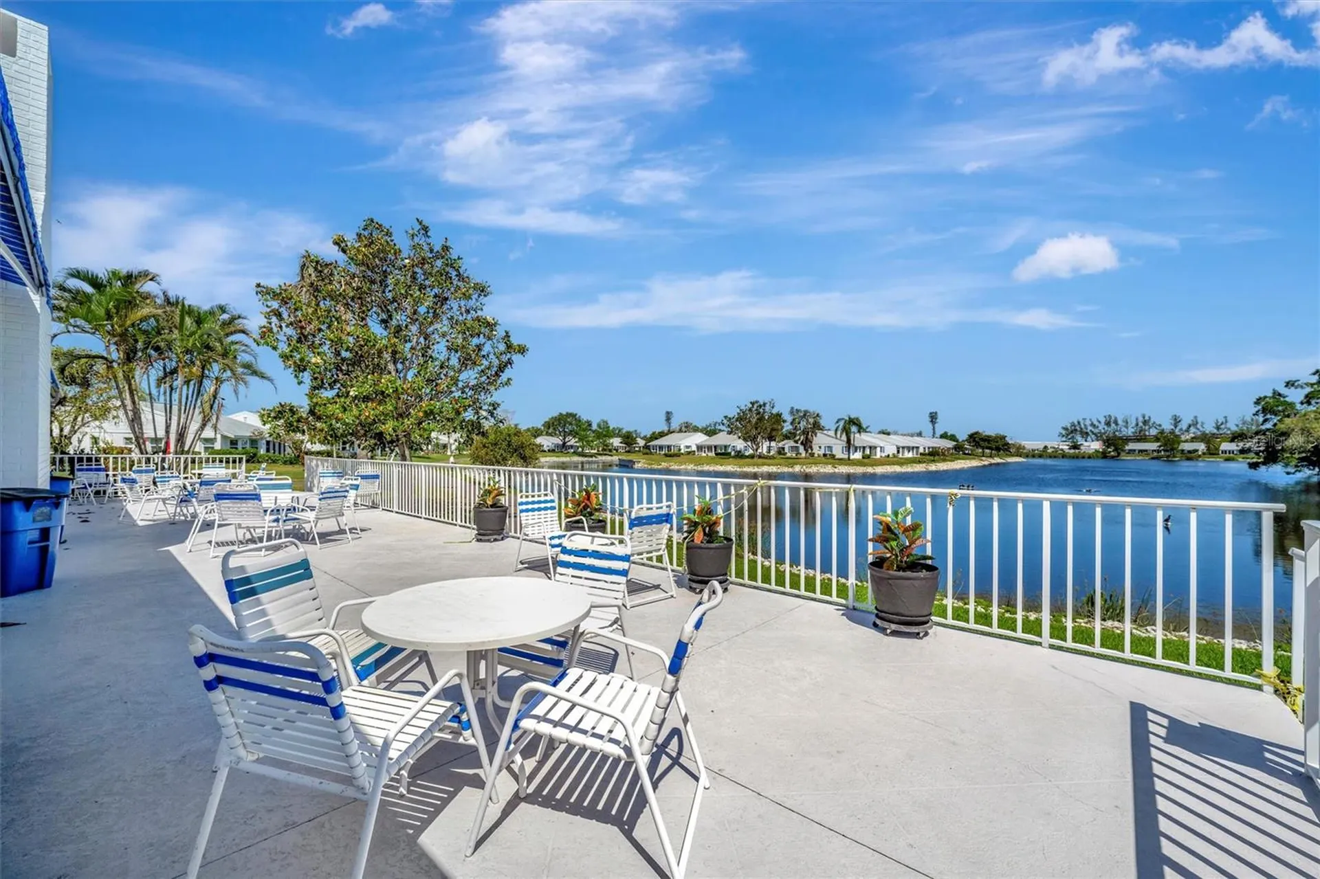 4741 Independence Drive Bradenton FL 34210