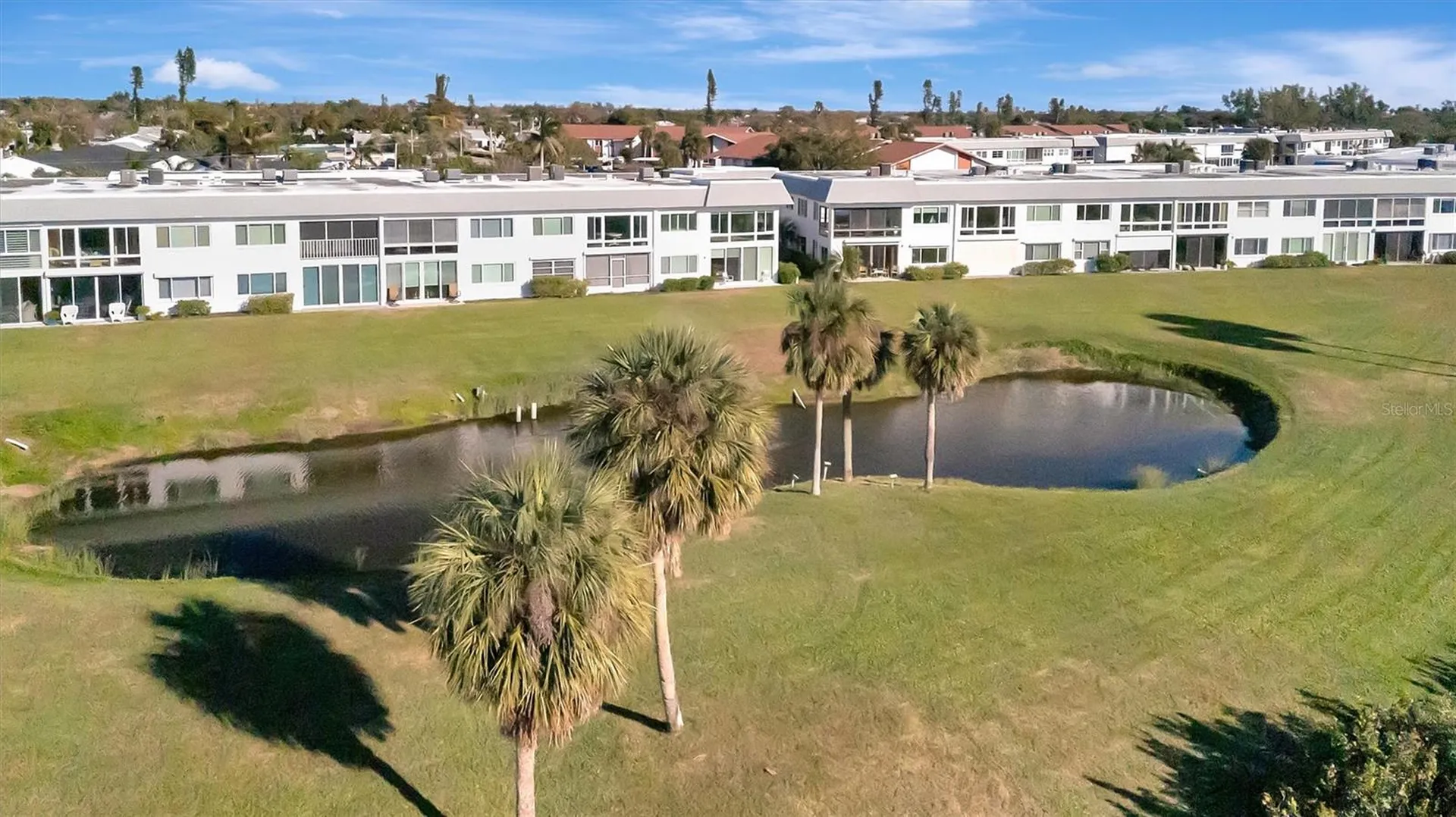 4741 Independence Drive Bradenton FL 34210