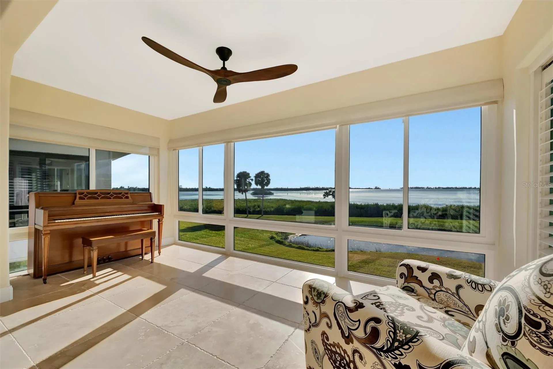 4741 Independence Drive Bradenton FL 34210