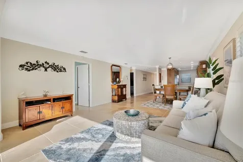 4741 Independence Drive Bradenton FL 34210