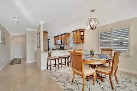 4741 Independence Drive Bradenton FL 34210
