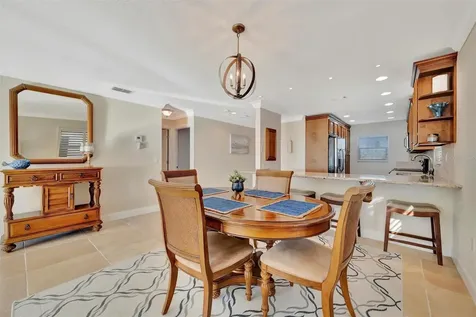 4741 Independence Drive Bradenton FL 34210