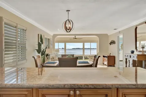 4741 Independence Drive Bradenton FL 34210
