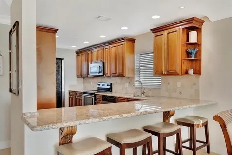 4741 Independence Drive Bradenton FL 34210