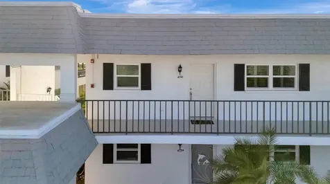 4741 Independence Drive Bradenton FL 34210