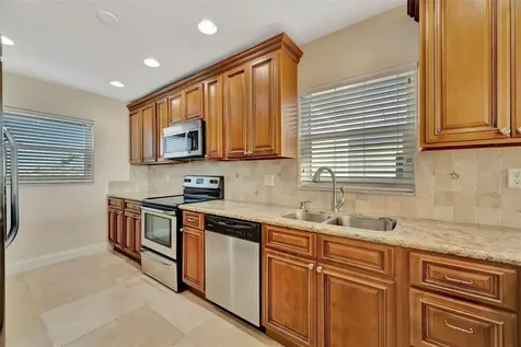 4741 Independence Drive Bradenton FL 34210