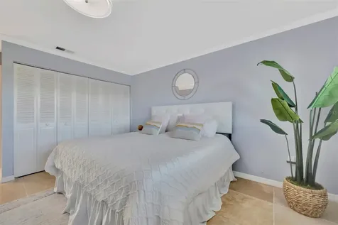 4741 Independence Drive Bradenton FL 34210